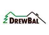Logo DrewBal